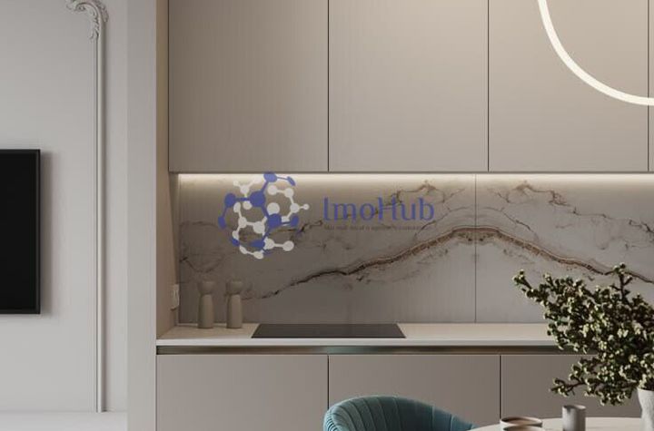 Apartament 2 camere, decomandat, 60 mp anunturi imobiliare Iasi