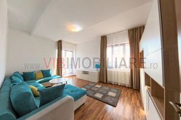 2 Camere  - Romancierilor - Bloc Nou anunturi imobiliare Bucuresti