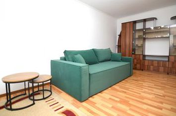 Apartament 2 camere de inchiriat BUCURESTI - Bucuresti anunturi imobiliare Bucuresti