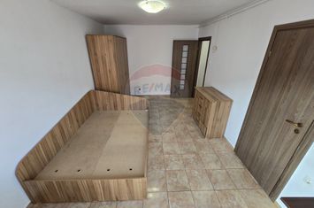 Garsoniera mobilata, aproape de tot ce conteaza anunturi imobiliare Sibiu