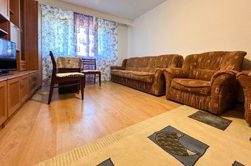 Apartament 2 camere de inchiriat TROCADERO - Constanta anunturi imobiliare Constanta