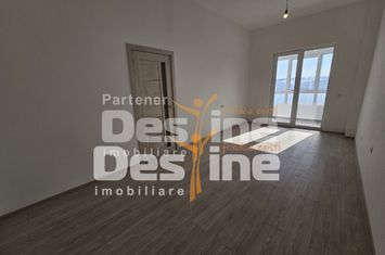 Apartament 2 camere de vanzare IASI - Iasi anunturi imobiliare Iasi