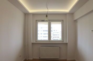 Costin Georgian - Morarilor - Pantelimon 3 Camere Renovat anunturi imobiliare Bucuresti