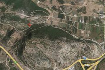 Teren agricol 5.000 mp în Chalkero, Kavala anunturi imobiliare Grecia