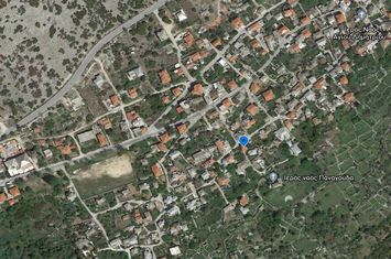 Casă renovată 188 mp în Theologos anunturi imobiliare Grecia