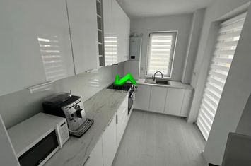 Apartament 2 camere de inchiriat HIPODROM 3 - Sibiu anunturi imobiliare Sibiu