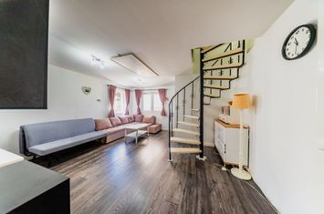 Duplex de vanzare in zona Bujac COMISION 0% CUMPARATOR anunturi imobiliare Arad