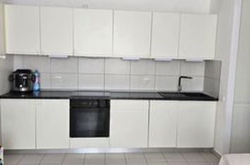 Apartament 2 camere Titan | Parc IOR | Bloc Nou anunturi imobiliare Bucuresti