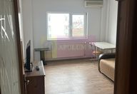 425 €, Garsonieră