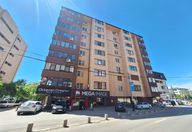 43.000 €, Apartament 2 camere