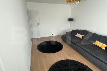 Apartament 3 camere de vanzare ROVINE - Dolj anunturi imobiliare Dolj