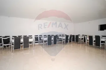 Spațiu comercial de 115mp de vânzare în zona Tatarasi anunturi imobiliare Iasi