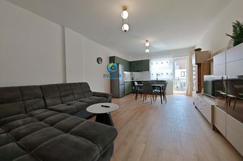 Apartament 2 camere de inchiriat TRACTORUL - Brasov anunturi imobiliare Brasov