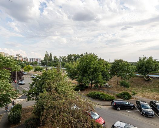 Apartament 4 camere Micalaca, 90 mp