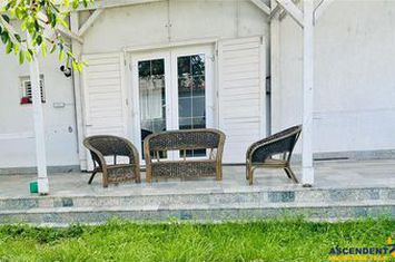 Spațiu comercial de inchiriat ASTRA - Brasov anunturi imobiliare Brasov