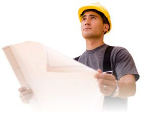 Probleme de interes major pentru constructori in 2012