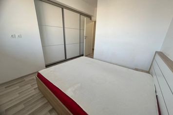 Apartament 2 camere decomandat etaj 2 Berceni Sector 4 - Mobilat si Utilat + Loc de parcare anunturi imobiliare Bucuresti