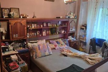 Apartament 3 camere  Lacul Tei anunturi imobiliare Bucuresti