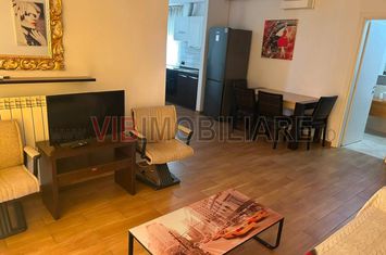 Unirii - Unirii Horoscop - centrala proprie - 5 minute metrou Unirii -Ap. cu terasa anunturi imobiliare Bucuresti