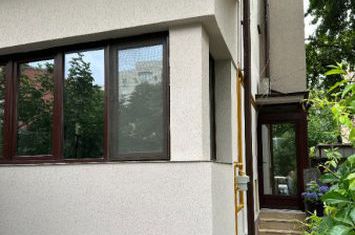 Apartament 3 camere de vanzare TINERETULUI - Bucuresti anunturi imobiliare Bucuresti