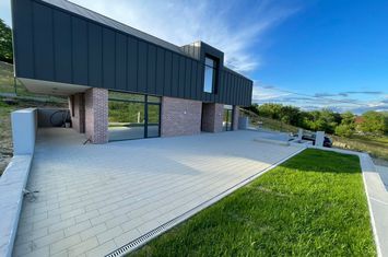 Casă - 5 camere de vanzare CISNADIOARA - Sibiu anunturi imobiliare Sibiu
