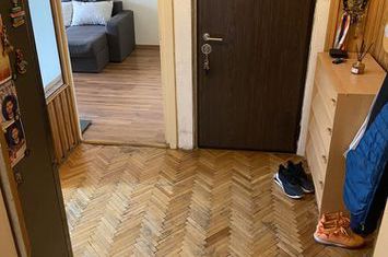 Apartament 2 camere de vanzare LIPOVEI - Timis anunturi imobiliare Timis