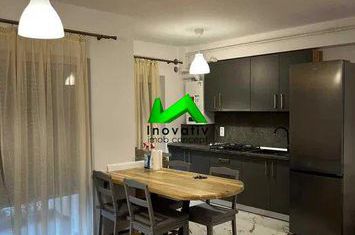 Apartament 2 camere de inchiriat HIPODROM 3 - Sibiu anunturi imobiliare Sibiu