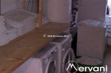 Apartament 19 camere de vanzare BUSTENI - Prahova anunturi imobiliare Prahova