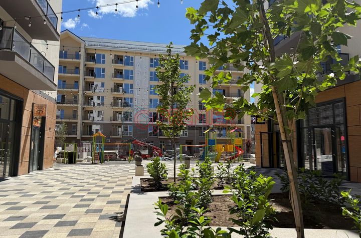 3 camere - 5 minute Metrou Berceni - TVA 9% anunturi imobiliare Bucuresti