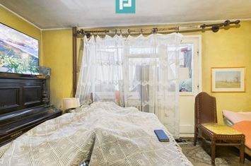 Apartament 3 camere, decomandat, în Zona Șagului anunturi imobiliare Timis