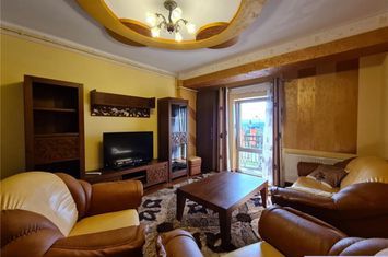 Apartament 2 camere de inchiriat SIBIU - Sibiu anunturi imobiliare Sibiu