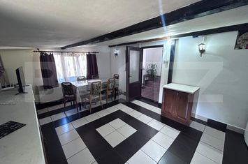 Vilă - 3 camere de inchiriat TARGU-JIU - Gorj anunturi imobiliare Gorj