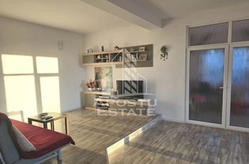 Vila individuala, in Sofronea, jud. Arad anunturi imobiliare Arad