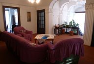 480.000 €, Vilă