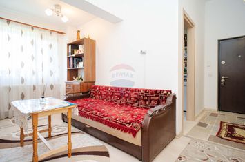 Apartament cu 2 camere de vânzare în zona Bucium anunturi imobiliare Iasi