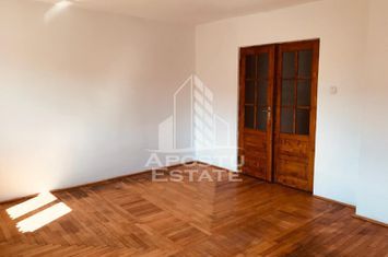 Casa tip duplex, P+2E, garaj, zona Simion Barnutiu anunturi imobiliare Timis