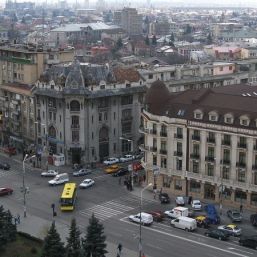Particular, vând casă. Accept plata în rate