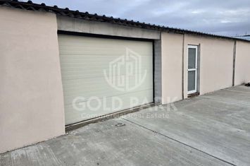 Hale Industriale - Floresti - Acces TIR - ISU - 200-300 mp/ Renovate anunturi imobiliare Cluj