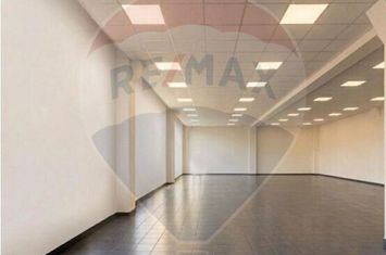 Spațiu comercial 100 mp de închiriat, parter, zona Piața Cibin Sibiu anunturi imobiliare Sibiu