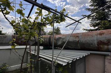 TEREN CU CASA - GALATI anunturi imobiliare Galati
