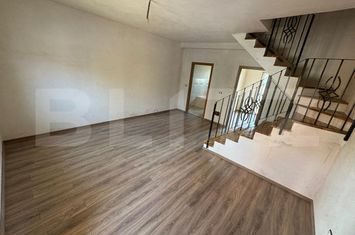 Apartament 3 camere de vanzare AIUD - Alba anunturi imobiliare Alba
