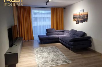 Apartament 2 camere de inchiriat CENTRAL - Brasov anunturi imobiliare Brasov