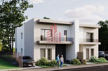 Vila Premium DUPLEX , Titan-Pallady, 4 Camere, P+1, FINALIZATA anunturi imobiliare Bucuresti