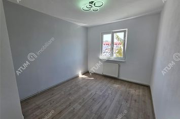Apartament 2 camere de vanzare CALEA CISNADIEI - Sibiu anunturi imobiliare Sibiu