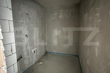 Garsonieră de vanzare FLORESTI - Cluj anunturi imobiliare Cluj