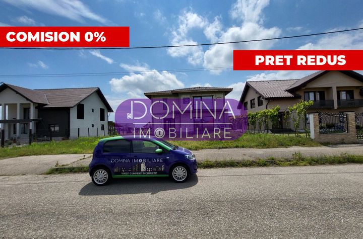 Vilă - 5 camere de vanzare TARGU-JIU - Gorj anunturi imobiliare Gorj