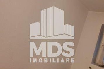 Apartament 2 camere de vanzare GIROCULUI - Timis anunturi imobiliare Timis