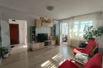 Apartament 2 camere de vanzare CANTEMIR - Bucuresti anunturi imobiliare Bucuresti