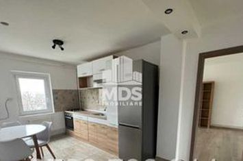 Apartament 4 camere de vanzare LIPOVEI - Timis anunturi imobiliare Timis