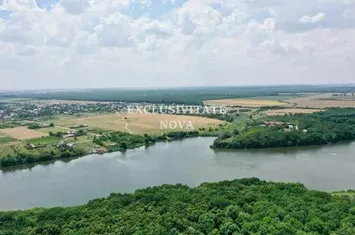 Proiect de EXCEPTIE Lacul Caldarusani 20 Ha INTRAVILAN PUZ aprobat anunturi imobiliare Bucuresti